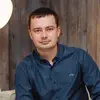 Отзыв от Максим Иванов