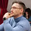 Отзыв от Савва Колесников