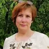 Отзыв от Марина Гуляева