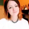 Отзыв от Серафима Куликова