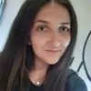 Отзыв от Галина Злобина