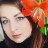 Отзыв от Римма Яшина