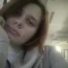 Отзыв от Диана Козлова