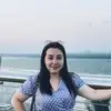 Отзыв от Ксения Широкова