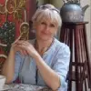 Отзыв от Полина Селиванова