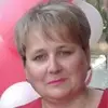 Отзыв от Зинаида Гордеева