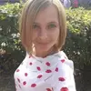 Отзыв от Надежда Сизова