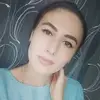 Отзыв от Алеся Поликарпова