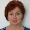 Отзыв от Полина Сорокина