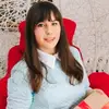 Отзыв от Ева Постникова