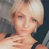 Отзыв от Алеся Кудряшова