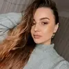 Отзыв от Елена Леонова