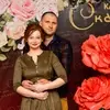 Отзыв от Ксения Масленникова